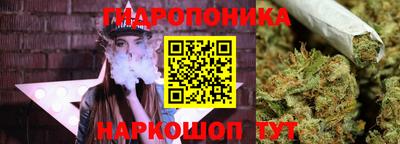 соль курить ск Тара